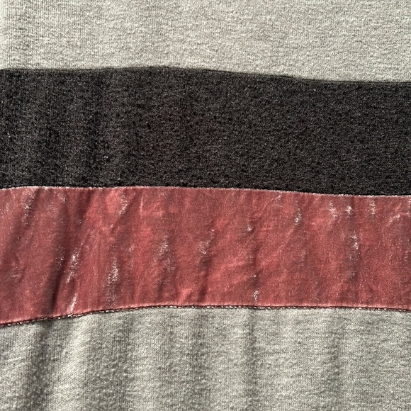 💖FREE Native People Long Sleeve Sweatshirt Tunic Top - Picture 2 of 11